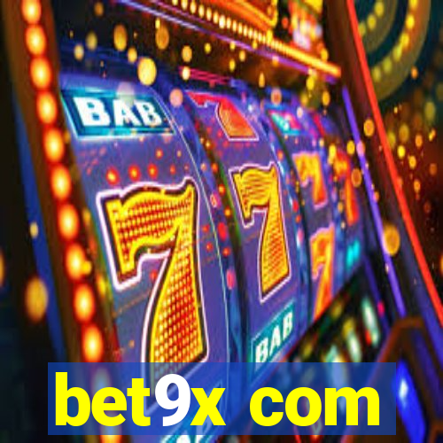 bet9x com